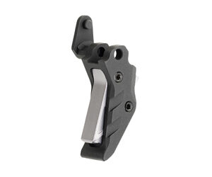 TYRANT P365 INTELLIFIRE TRIG BLK/GRY