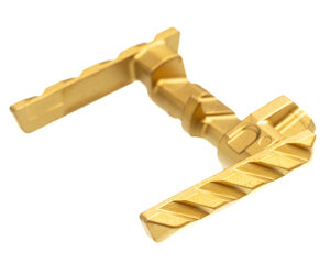 TYRANT P365 SAFETY SELECTOR GLD