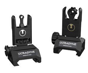 ULTRADYNE C2 FOLDING COMBO APERTURE