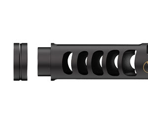 ULTRADYNE APOLLO S MB 6.5CM 5/8X24