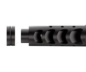 ULTRADYNE APOLLO MAX MB 6.5CM 5/8X24