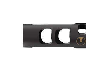 ULTRADYNE VOSTOK AK CMP 7.62 M14X1LH