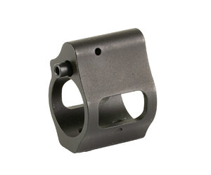 ULTRADYNE QUANTUM GAS BLOCK ADJ .750