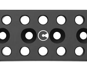 ULTRADYNE UD DYNA ARCA RAIL 3.00"