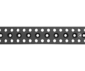 ULTRADYNE UD DYNA ARCA RAIL 9.30"