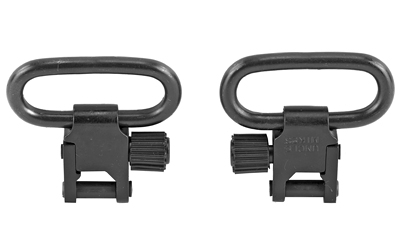 U/M SWIVELS QD 115 U22 1"