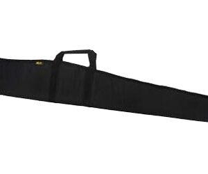 US PK STD SHTGN CS 52" BLK