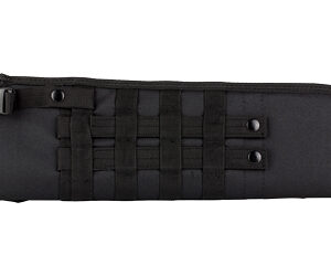 US PK STUBBY SHOTGUN SCABBARD