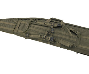 US PK DRAG BAG 52" OD
