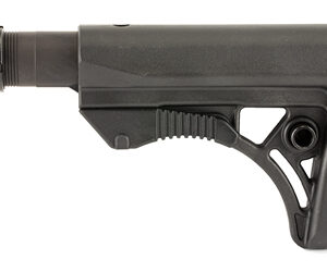 UTG PRO MODEL4 S3 STK KIT ML-SPC BLK