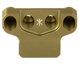 UNITY FAST OFFSET BASE FDE