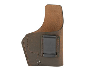 VERSACRY ELEMENT IWB BRN SZ1