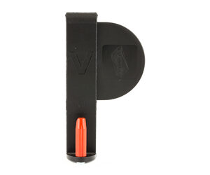 VERSACRY IBCCH 40SW MD 4" BBL