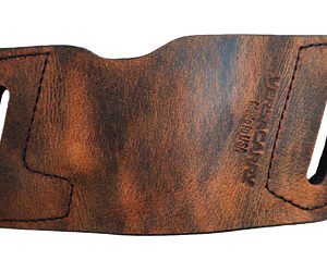 VERSACRY QUICK SLIDE OWB BRN SZ1