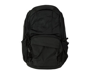 VERTX READY PACK GEN 3 BLACK