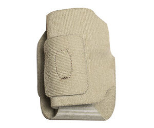 VERTX MPH FULL UNIV HLSTR TAN