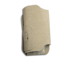 VERTX MPH SUB UNIV HLSTR TAN