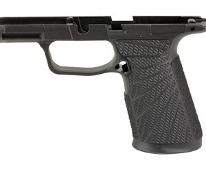 WILSON GRP MOD P365 XMACRO SHT BLK