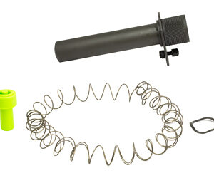 WILSON EXT TB QD VRT 870 2RD 12GA BL