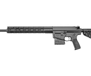 WILSON SUPER SNIPER 6.5CM 20" 10RD