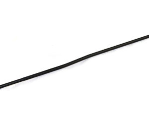 WMD GAS TUBE CARBINE LENGTH NITROMET