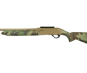 WIN SX4 EXT DEF 12GA 18.5" WOODLAND