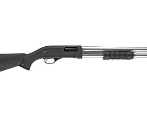 WIN SXP MARINE DEFENDER 12GA 18" 3"