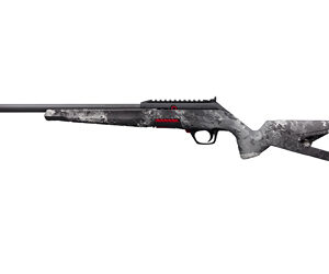 WIN WILDCAT 22LR 16.5" 10RD TB MDNT