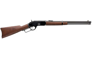 WIN 1873 CARBINE 45C 20" 10RD