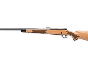 WIN M70 SUPR GRD 6.5PRC 22" MAPLE
