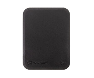 MAGVIEW CT WIRELESS CHARGING PLATE