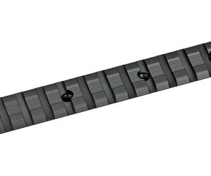 WEAVER MULTI SLOT BASE WIN XPR SA