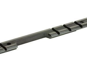 WEAVER #413 SAVAGE LA 110/112/116 1P