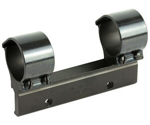 WEAVER SIDE MNT RNG BRACKETS 1" HIGH