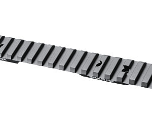 WEAVER EXT MULT SLOT REM 700 SA 6-48