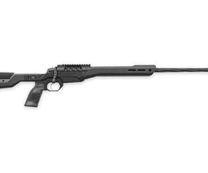 WBY 307ALPINE MDT 6.5WBY RPM 26" 3RD