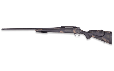 WBY V-GRD BLACK HILLS 300WIN 24" 3RD