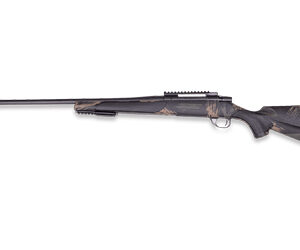 WBY V-GRD BLACK HILLS 6.5PRC 24" 3RD