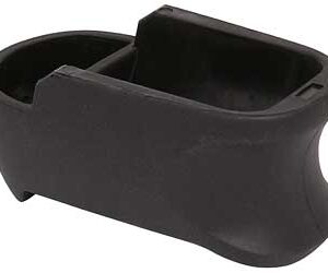 XGRIP MAG SPACER BER PX4SC 9MM /.40