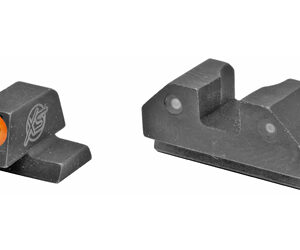 XS R3D SGHT CANIK ORN