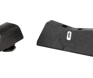 XS DXT2 BIG DOT FOR GLK 20/21/29 ORG