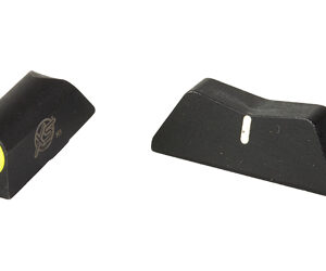 XS DXW2 BIG DOT FOR GLK 43 YELLOW