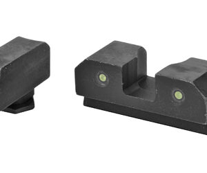 XS R3D SGHT FOR GLK 43 ORN