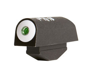 XS BIG DOT TRIT S&W J-FRM/RG SP10101