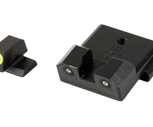 XS R3D 2.0 S&W M&P SHIELD OR GREEN