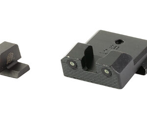 XS R3D 2.0 S&W M&P SHIELD OR GREEN