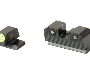 XS R3D 2.0 S&W M&P OR FULL SIZE GRN