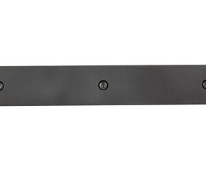YHM ARCA-SWISS 10" M-LOK RAIL ASSY