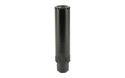 YHM TURBO T3 556 W/QD FH BLK