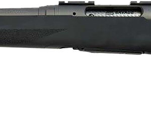 SAV 58316 110 TRPHY TRL HNTR LTE  LH  3006   20